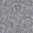 Обои Zambaiti Elie Saab Z64819