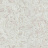 Обои Zambaiti Elie Saab Z64821