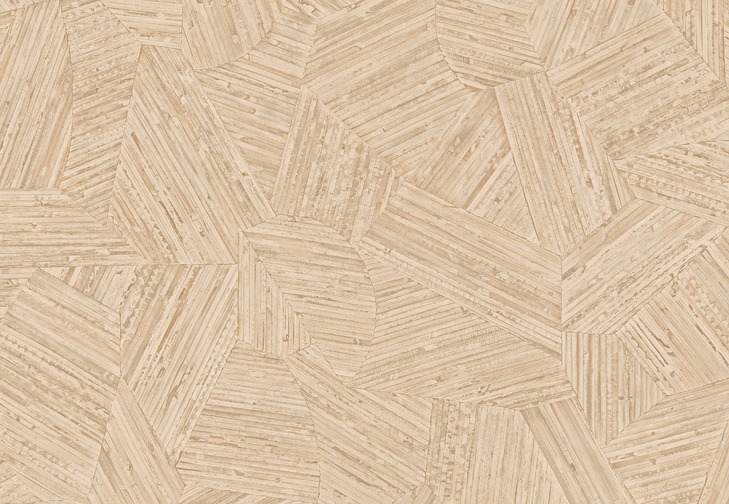 Обои Arte Textura Ignis 81515A