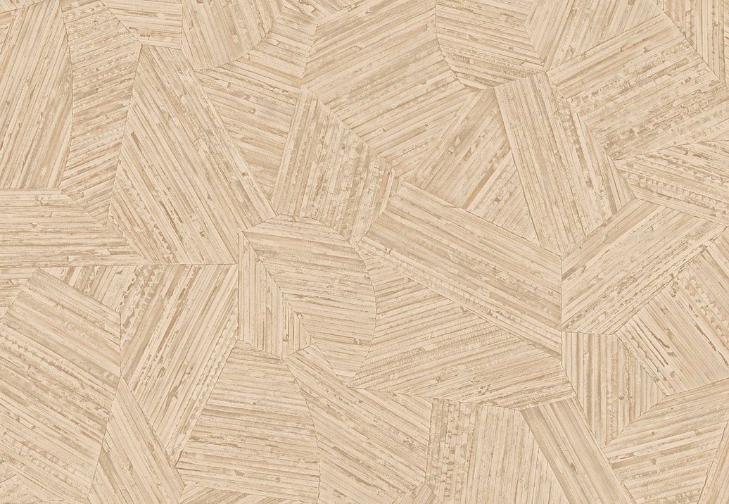 Обои Arte Textura Ignis 81515A