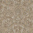 Обои Zambaiti Elie Saab Z64823