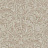 Обои Zambaiti Elie Saab Z64826