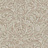 Обои Zambaiti Elie Saab Z64826