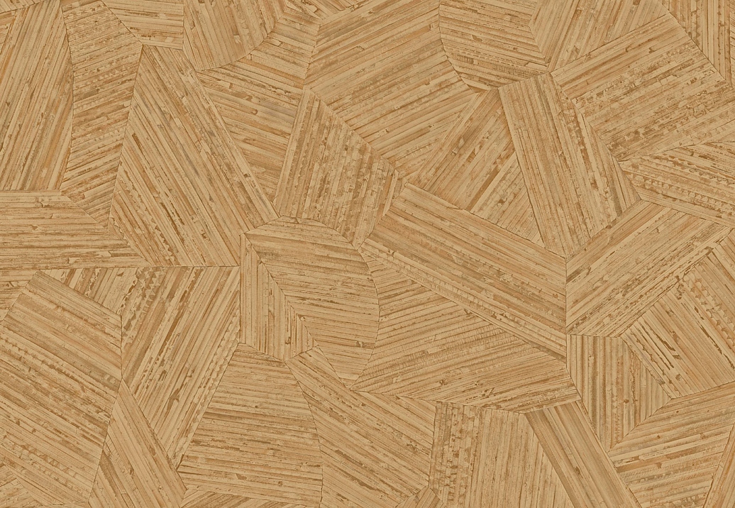 Обои Arte Textura Ignis 81516A