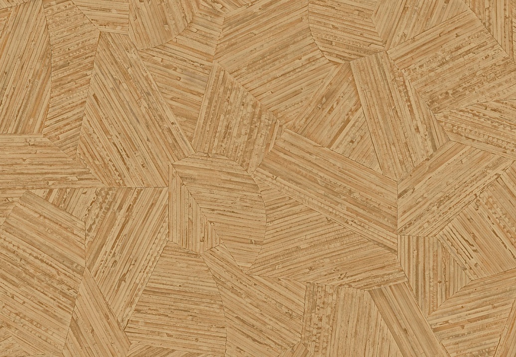 Обои Arte Textura Ignis 81516A