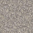 Обои Zambaiti Elie Saab Z64830