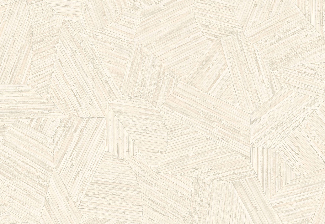 Обои Arte Textura Ignis 81517A