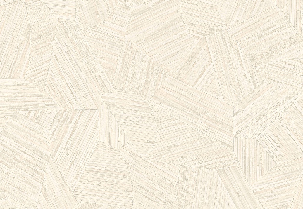 Обои Arte Textura Ignis 81517A