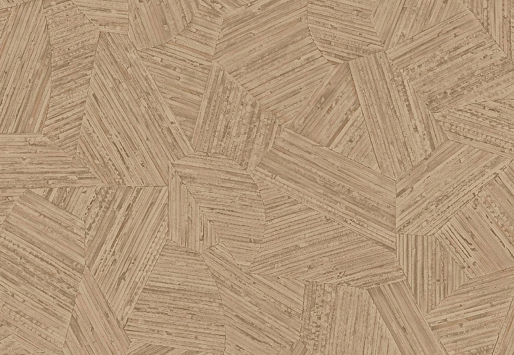 Обои Arte Textura Ignis 81518A