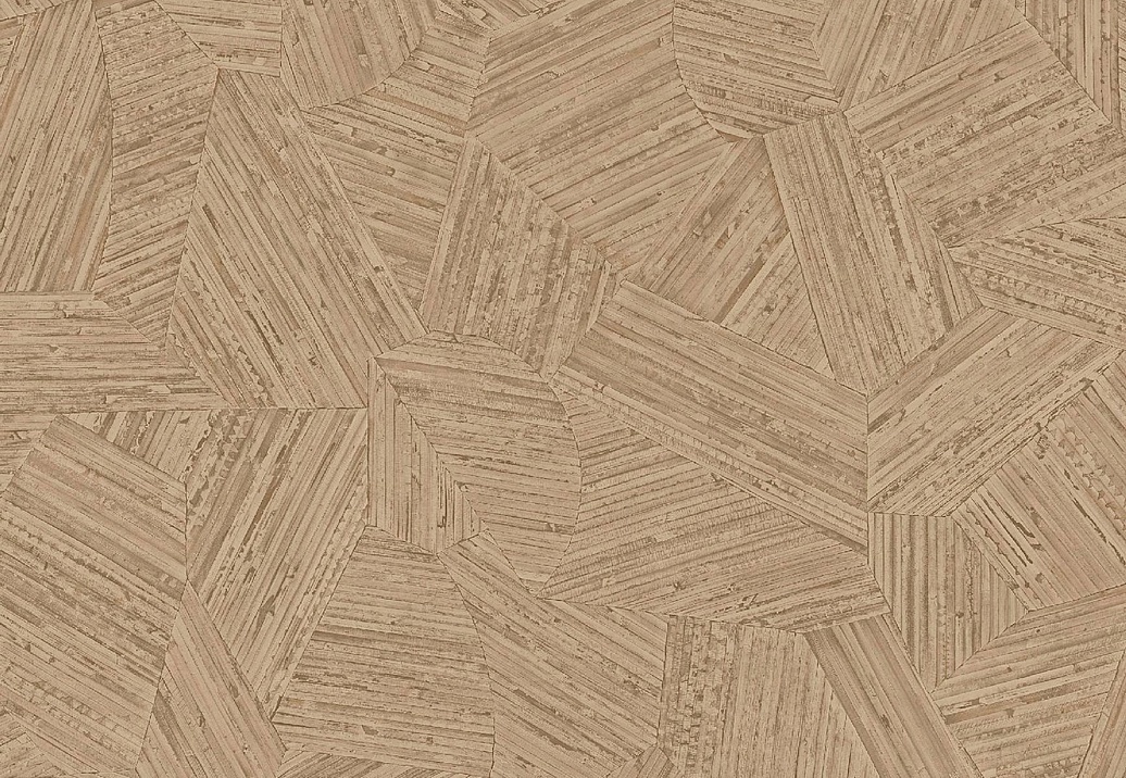 Обои Arte Textura Ignis 81518A