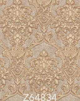Обои Zambaiti Elie Saab Z64834