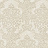 Обои Zambaiti Elie Saab Z64835