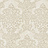 Обои Zambaiti Elie Saab Z64835