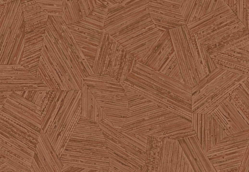 Обои Arte Textura Ignis 81519A