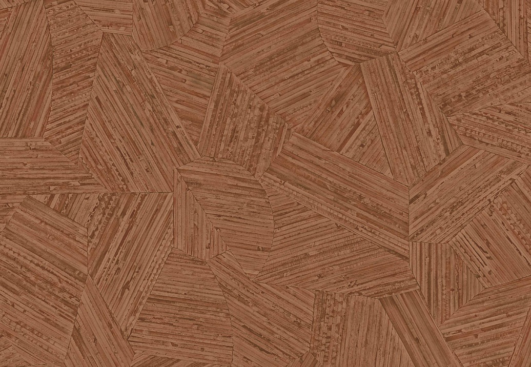 Обои Arte Textura Ignis 81519A