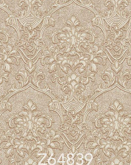 Обои Zambaiti Elie Saab Z64839