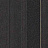 Обои Zambaiti Elie Saab Z64842
