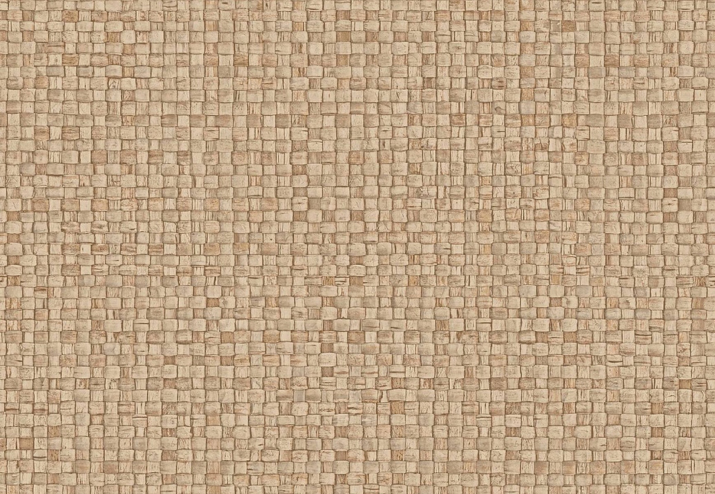 Обои Arte Textura Ignis 81541A