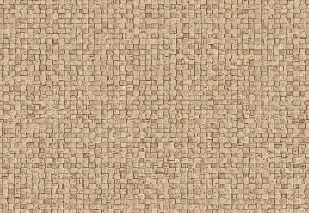 Обои Arte Textura Ignis 81541A
