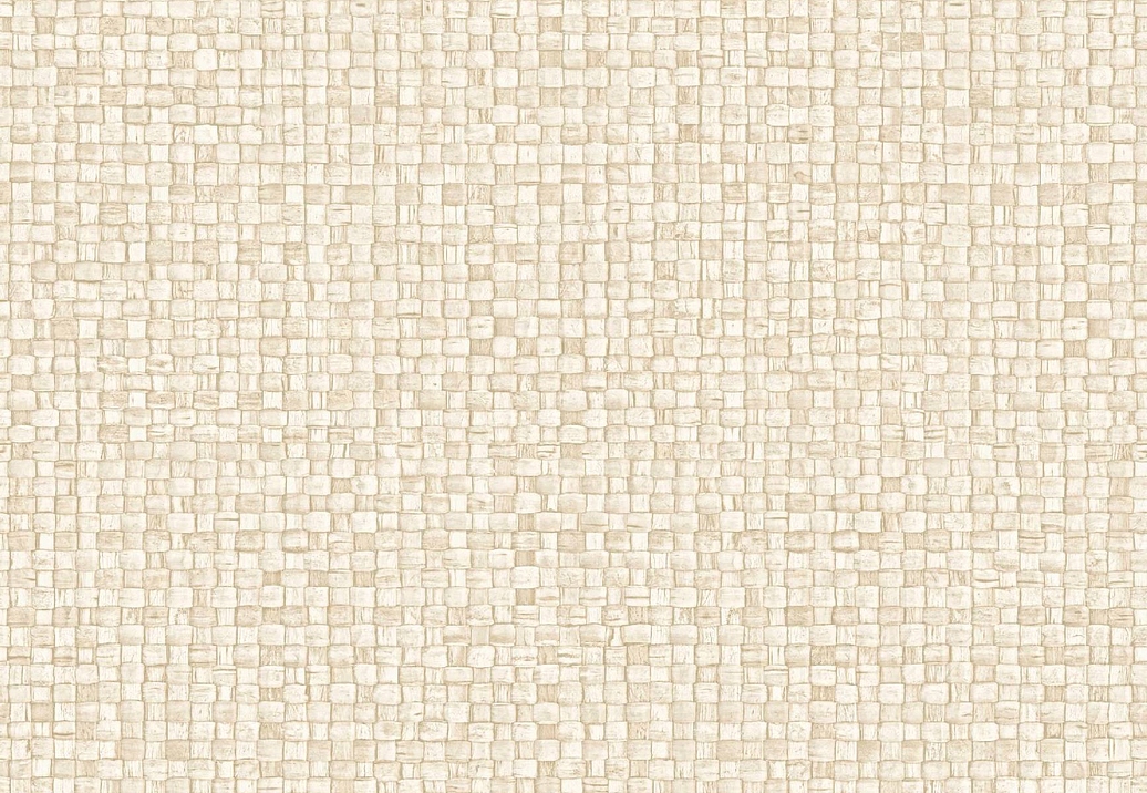 Обои Arte Textura Ignis 81542A