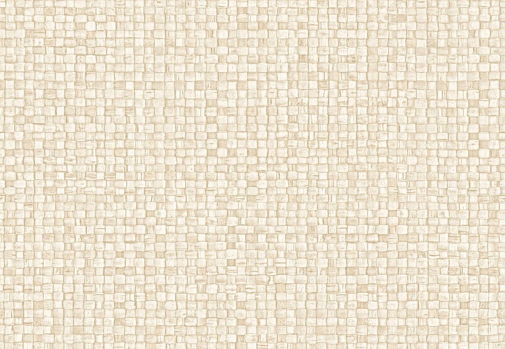 Обои Arte Textura Ignis 81542A