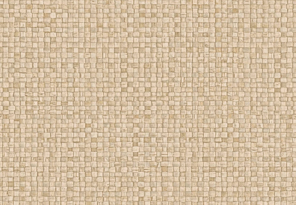 Обои Arte Textura Ignis 81545A