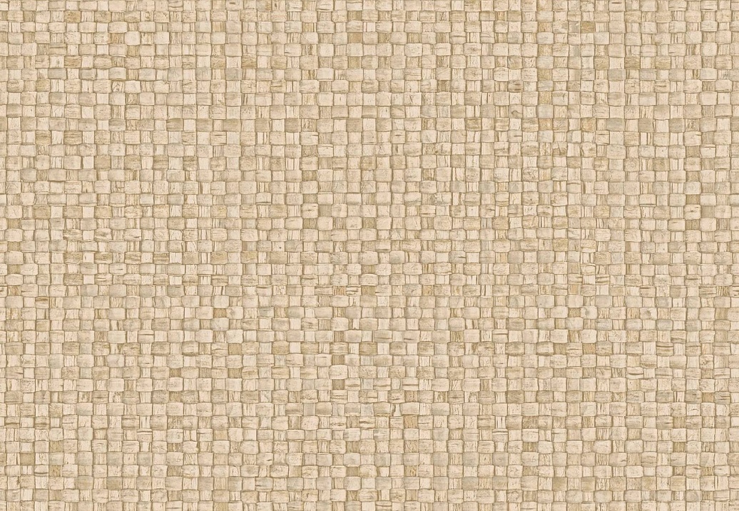 Обои Arte Textura Ignis 81545A