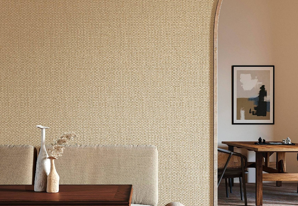 Обои Arte Textura Ignis 81545A