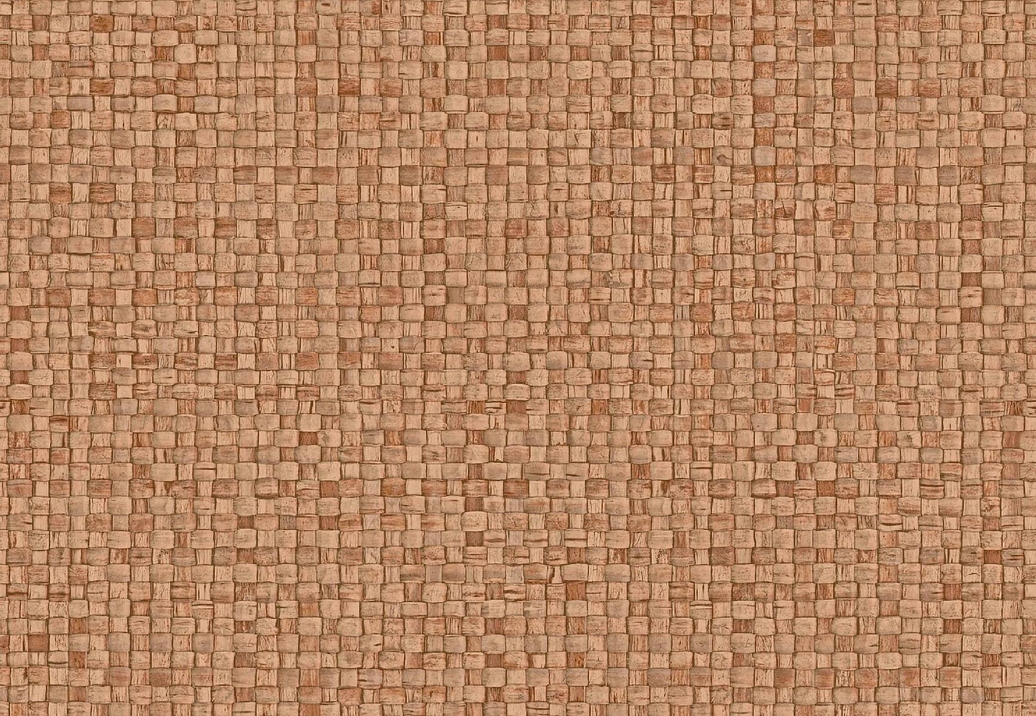 Обои Arte Textura Ignis 81549A