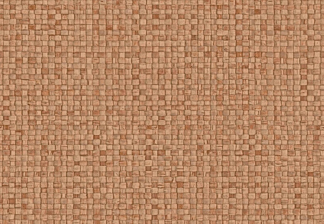 Обои Arte Textura Ignis 81549A