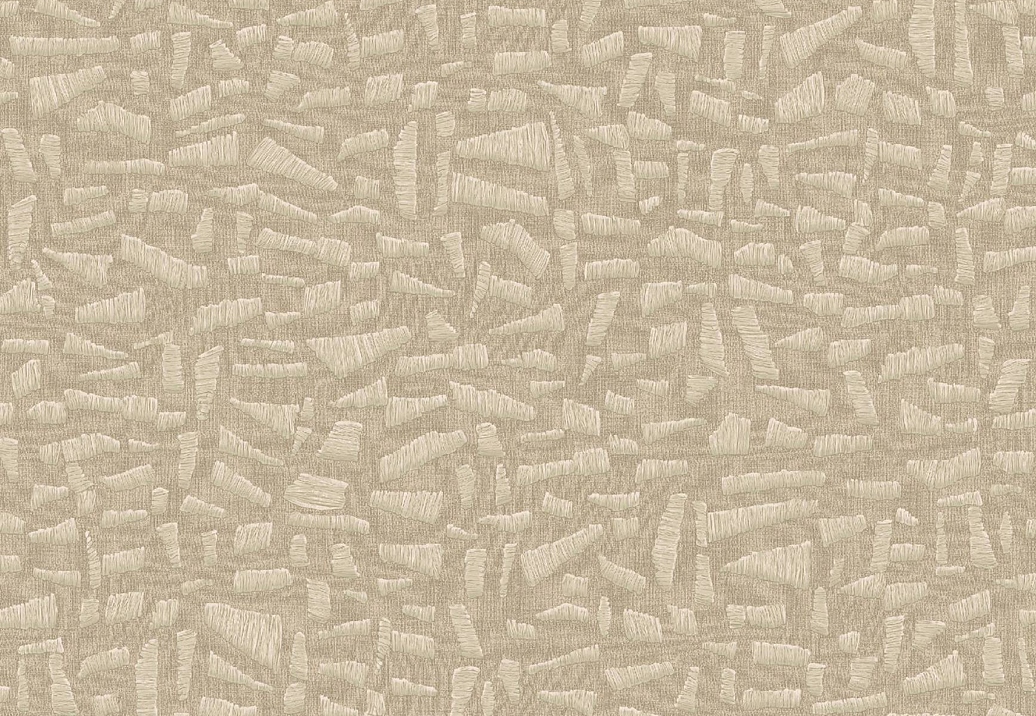Обои Arte Textura Ignis 81561A