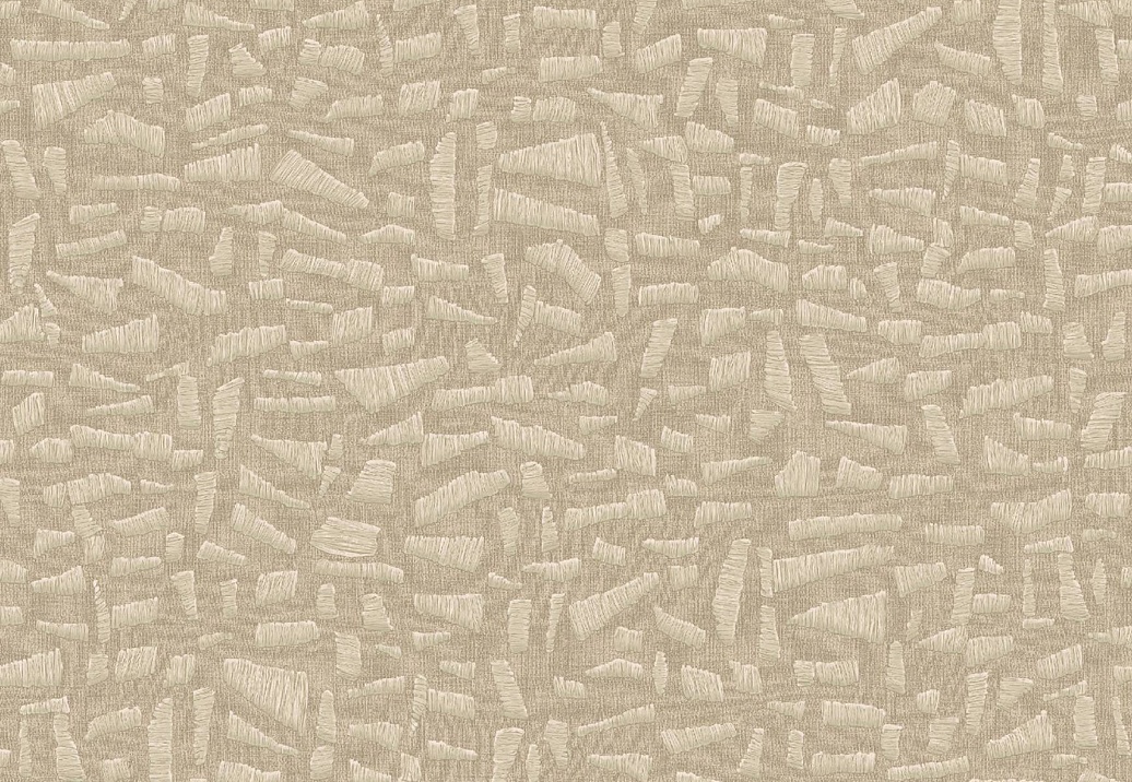 Обои Arte Textura Ignis 81561A