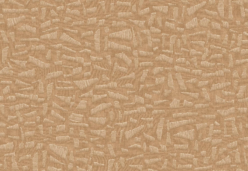 Обои Arte Textura Ignis 81562A