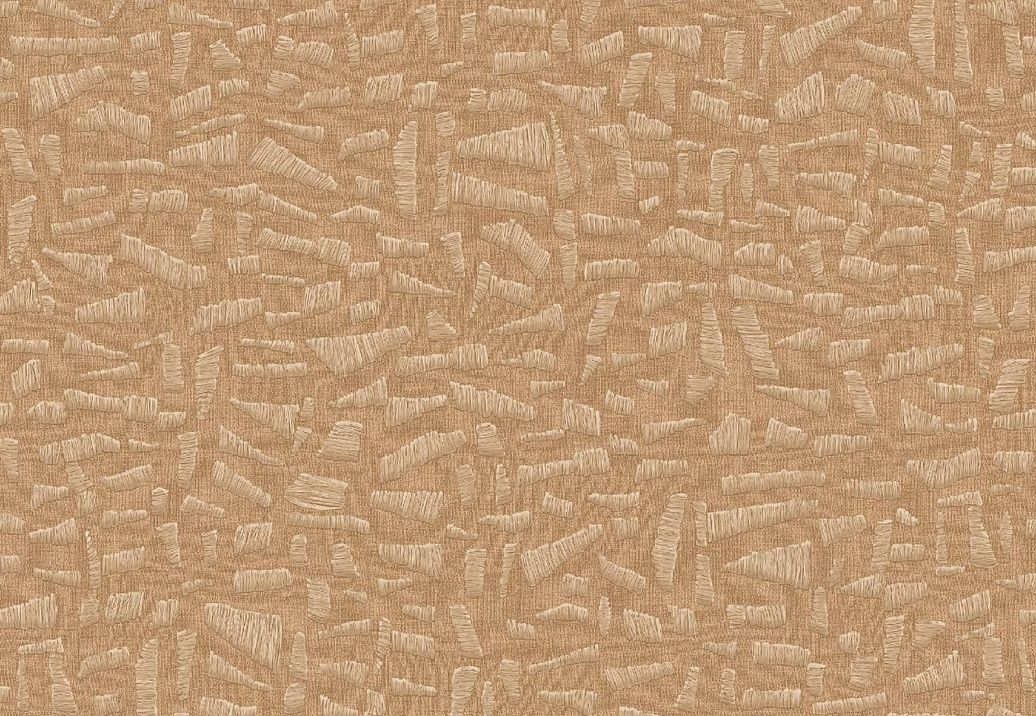 Обои Arte Textura Ignis 81562A
