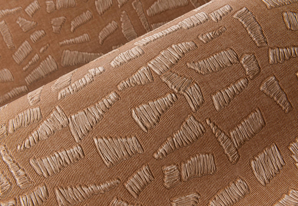 Обои Arte Textura Ignis 81562A