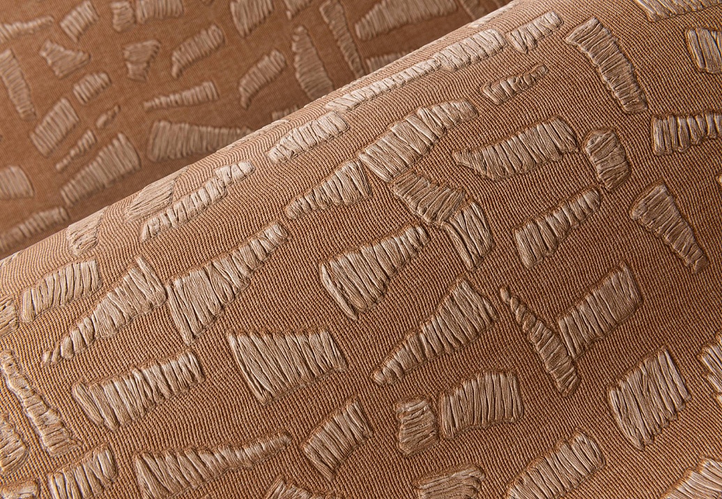 Обои Arte Textura Ignis 81562A
