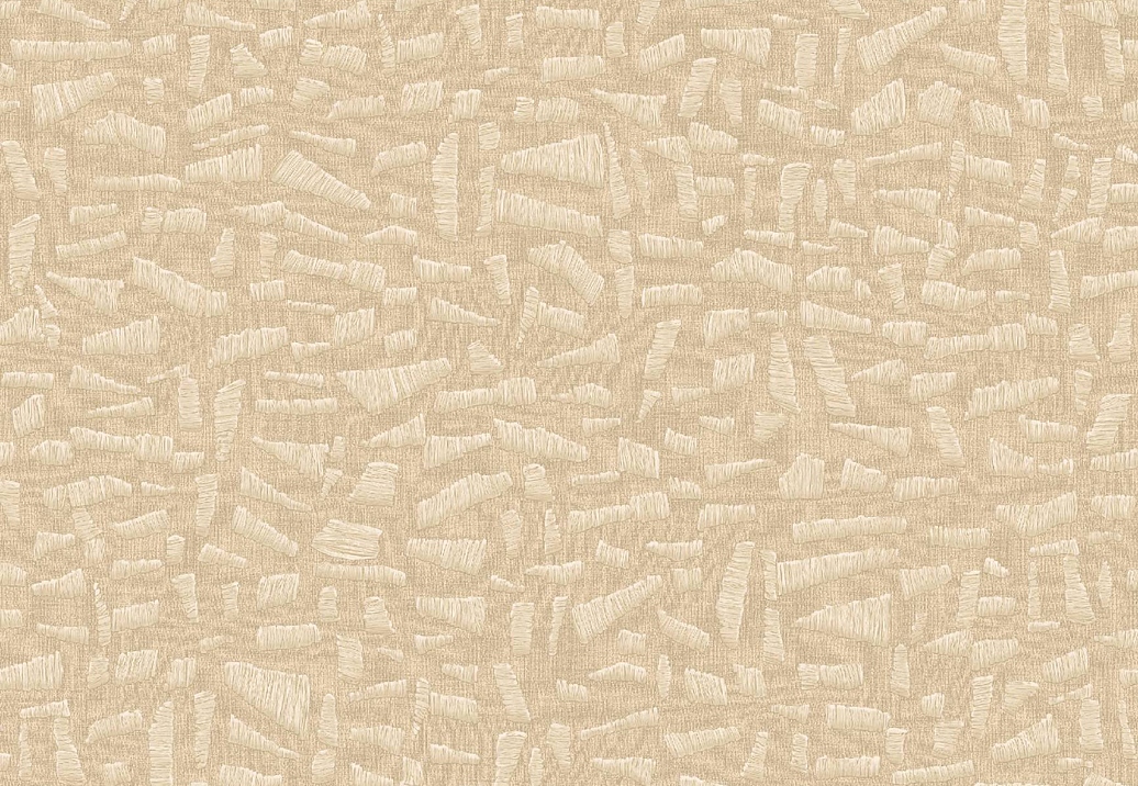 Обои Arte Textura Ignis 81564A