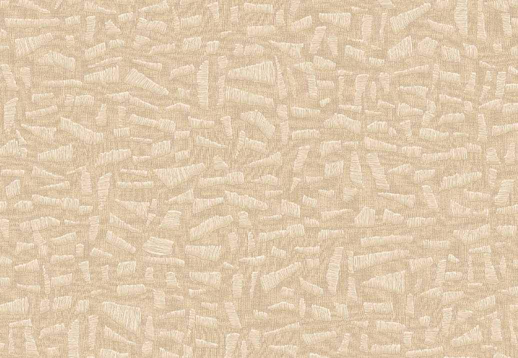Обои Arte Textura Ignis 81564A