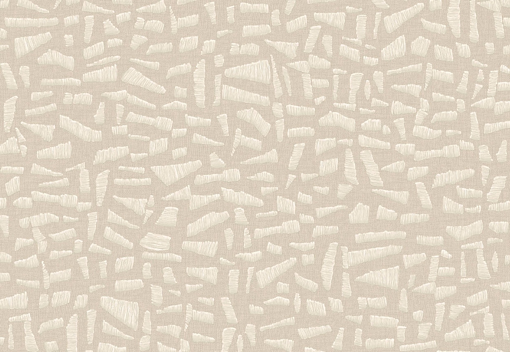 Обои Arte Textura Ignis 81566A