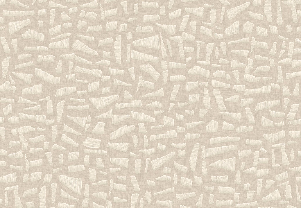 Обои Arte Textura Ignis 81566A