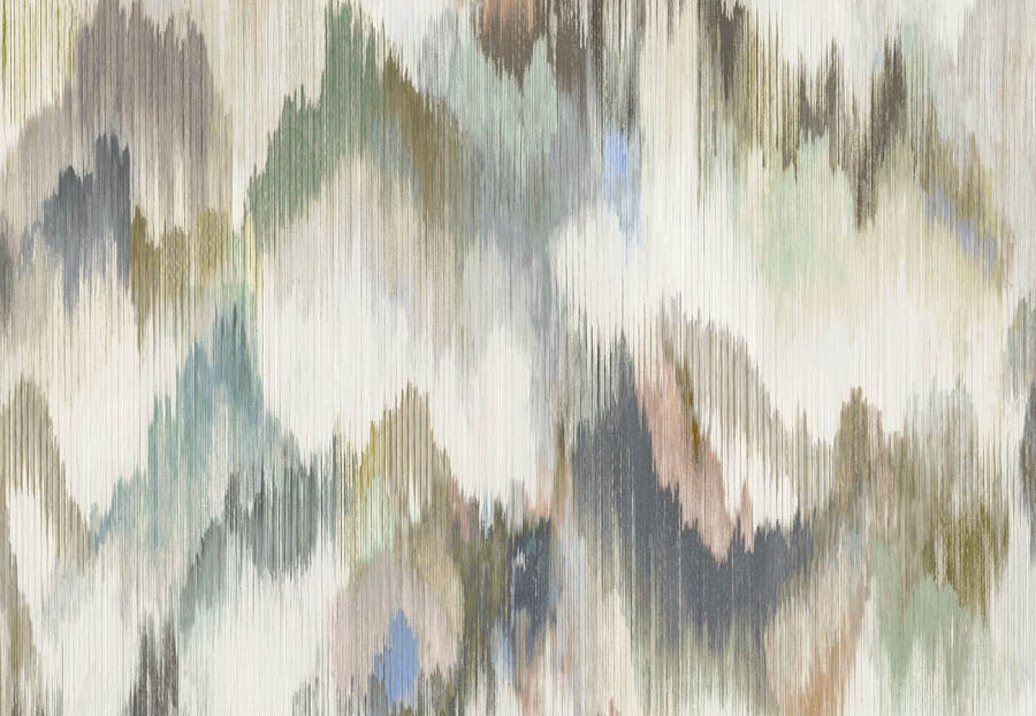 Панно и фотообои Black Edition Istoria Wallcoverings W958/01