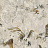 Обои Factura Collection 2021 ROMANCE/1