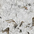 Обои Factura Collection 2021 ROMANCE/2