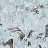Обои Factura Collection 2021 ROMANCE/3