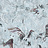 Обои Factura Collection 2021 ROMANCE/3