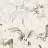 Обои Factura Collection 2021 ROMANCE/5