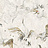 Обои Factura Collection 2021 ROMANCE/5