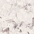 Обои Factura Collection 2021 ROMANCE/6