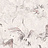 Обои Factura Collection 2021 ROMANCE/6