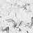 Обои Factura Collection 2021 ROMANCE/7